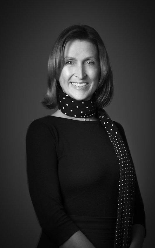 Catherine Willoughby
