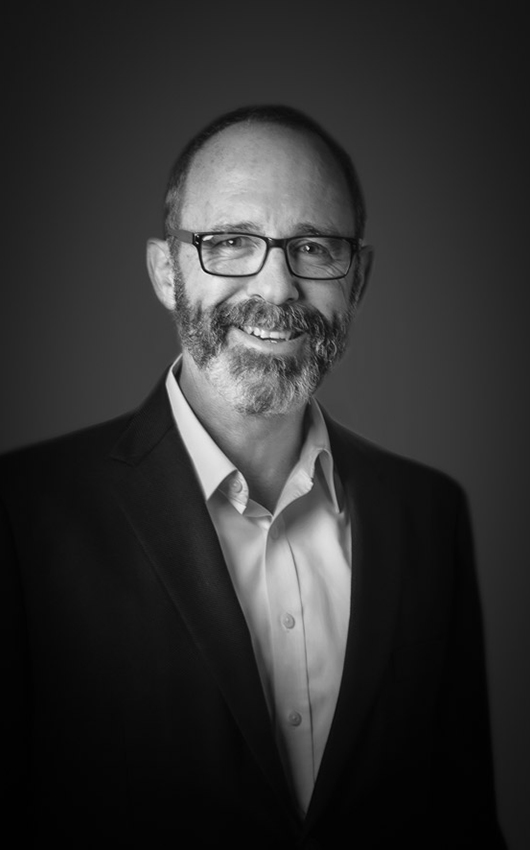 Peter Schembri